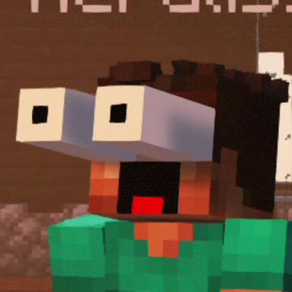 Ember from Brawlhalla (I know she isn't a D&D character, but she fits in)