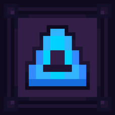 Ember from Brawlhalla (I know she isn't a D&D character, but she fits in)